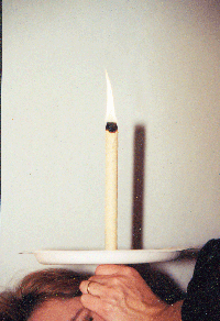 ear-candle-1-200w.gif