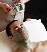 facemask.jpg