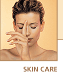 ladyfinger.gif